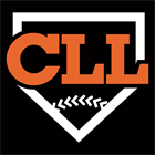 Corvallis Little League